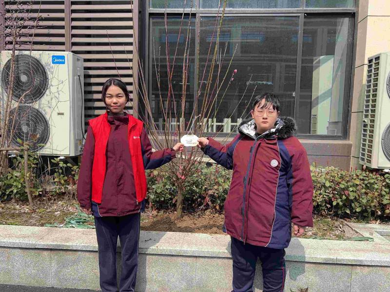 03082011_03(1).jpg 03082011_03(1).jpg