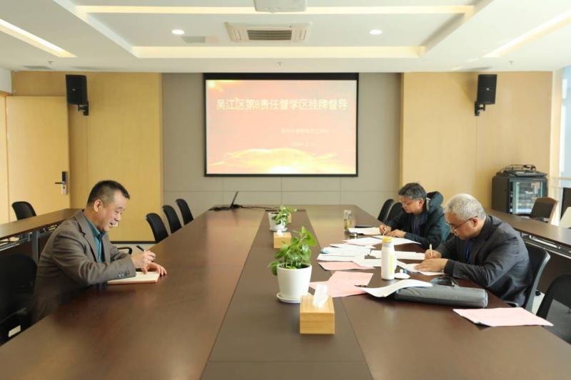 D1F28F3FE9B95F8E80B5C4FB875DCB64_750_750.jpg D1F28F3FE9B95F8E80B5C4FB875DCB64_750_750.jpg