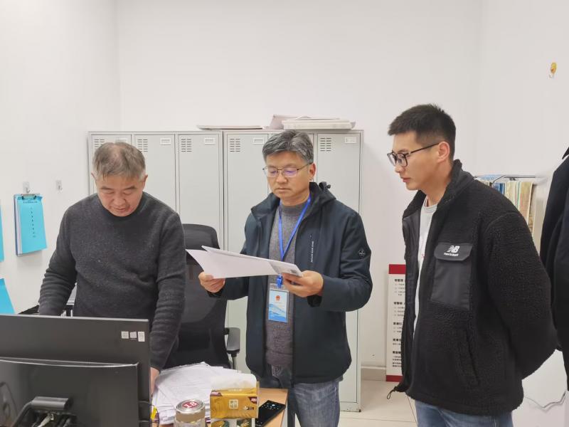 03f92988c4287f6810160ce88e9d457e(1).jpg 03f92988c4287f6810160ce88e9d457e(1).jpg