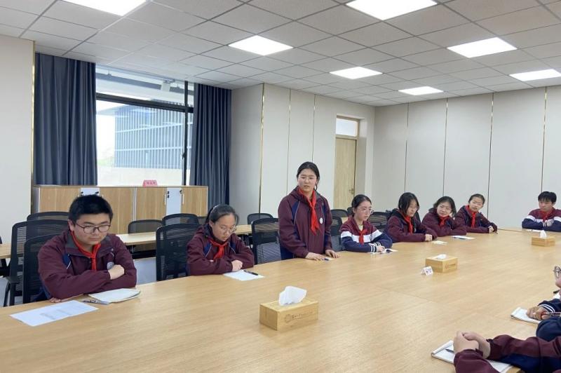 128fbc05ed0fbb26c7d8d13b19f42300.jpg 128fbc05ed0fbb26c7d8d13b19f42300.jpg