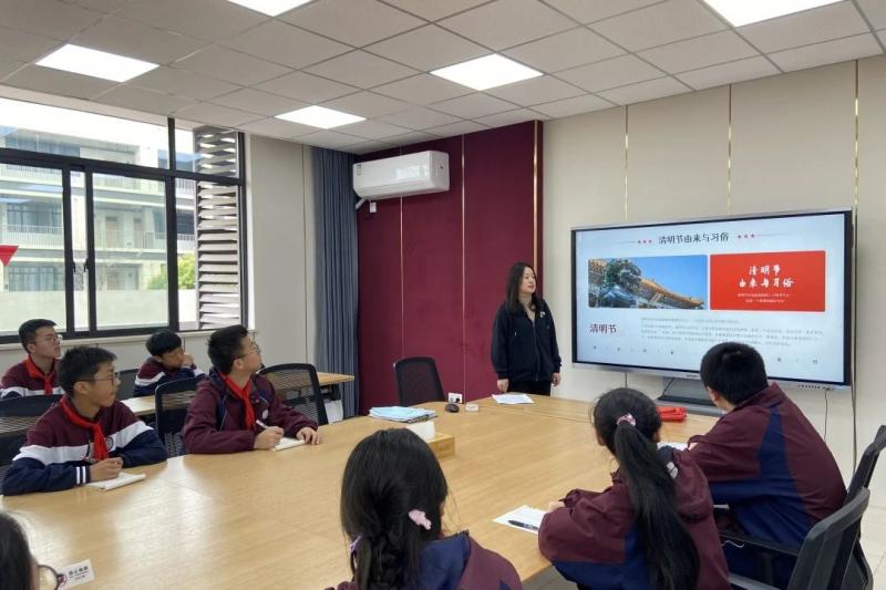 248d01a43ba2fac371726099ee9c339a.jpg 248d01a43ba2fac371726099ee9c339a.jpg