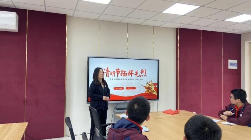 e4ad01e4090eb40797252a6dabd08f5b.jpg e4ad01e4090eb40797252a6dabd08f5b.jpg