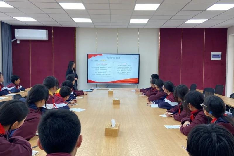 37eb6da69ea5ce7b9da0b4325db2e02e.jpg 37eb6da69ea5ce7b9da0b4325db2e02e.jpg