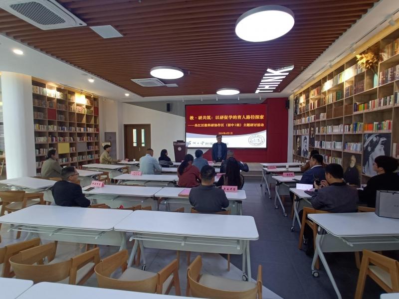 图一.jpg 图一.jpg