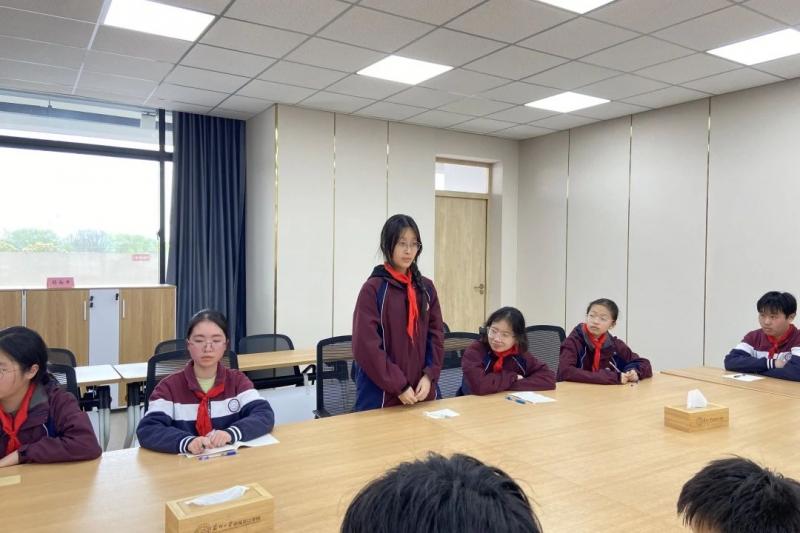 ca6ce8ff19e97690ba02af042700ae72.jpg ca6ce8ff19e97690ba02af042700ae72.jpg