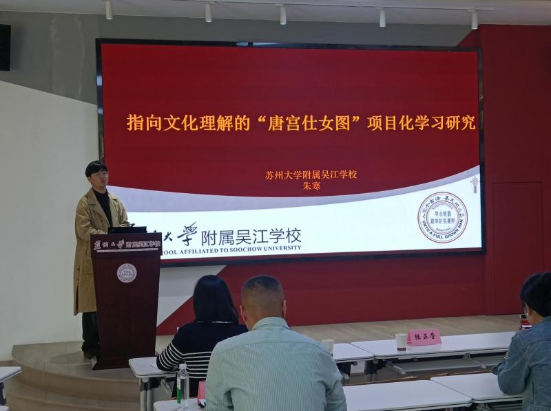 图三.jpg 图三.jpg