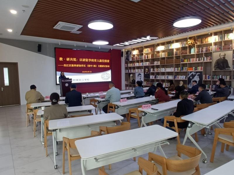 图二.jpg 图二.jpg