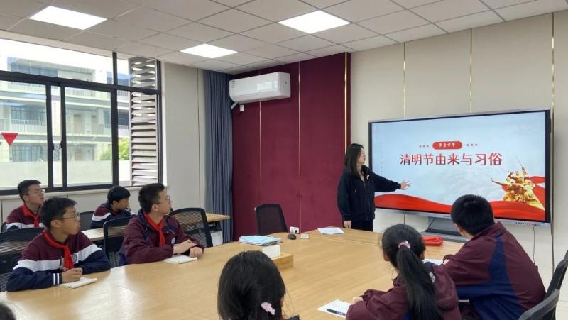 bf9fde0859704347b78953a674c2aca3.jpg bf9fde0859704347b78953a674c2aca3.jpg