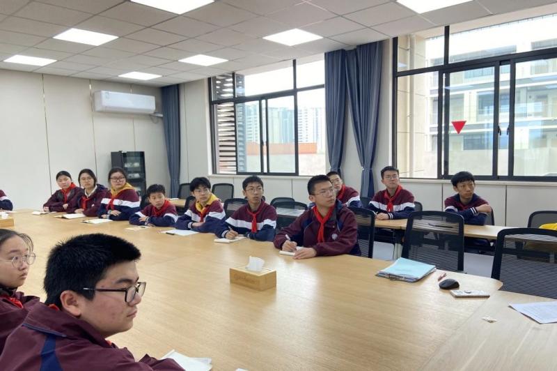 60371859eb135512bbde7f89a02a4b9b.jpg 60371859eb135512bbde7f89a02a4b9b.jpg