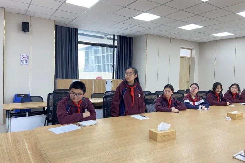 5116bb2660b7fbd136f3d15ef198c795.jpg 5116bb2660b7fbd136f3d15ef198c795.jpg