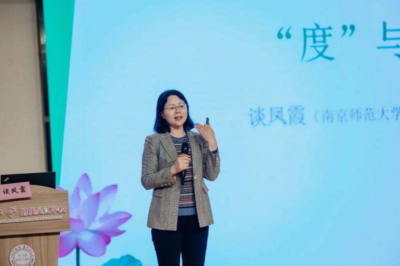 6b01634826f651257fd9a5e380fb3ffe.jpg 6b01634826f651257fd9a5e380fb3ffe.jpg