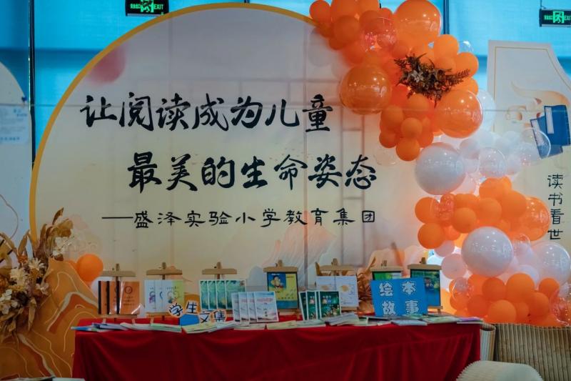 1911082068239a111c1208acdc29542d.jpg 1911082068239a111c1208acdc29542d.jpg