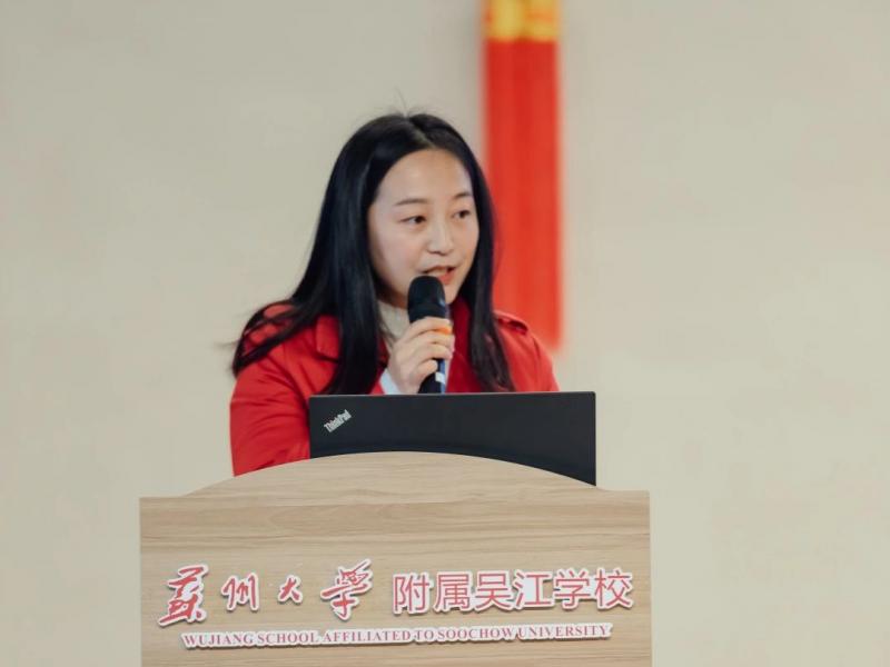 6761f6e99b1e20ed217424db2ecc3783.jpg 6761f6e99b1e20ed217424db2ecc3783.jpg