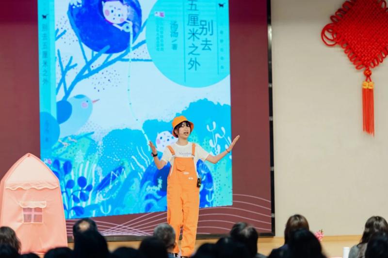 979d26d299279f48d31a4afe2e80ad9f.jpg 979d26d299279f48d31a4afe2e80ad9f.jpg