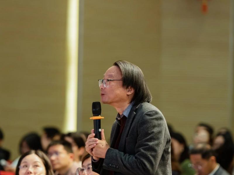 06ebea29961457f572c77825ca003ec6.jpg 06ebea29961457f572c77825ca003ec6.jpg