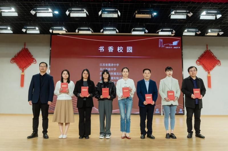 5ece5e369854ef190055404d7b522c87.jpg 5ece5e369854ef190055404d7b522c87.jpg