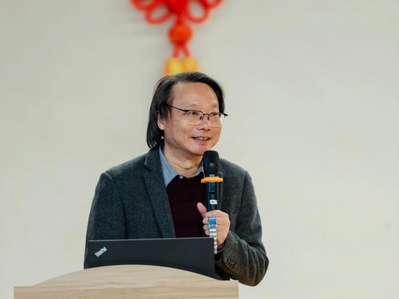 c24978b5773cfba1487998255ea08de1.jpg c24978b5773cfba1487998255ea08de1.jpg