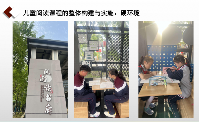 88aec7e16c2151e408342a535c97f68f.png 88aec7e16c2151e408342a535c97f68f.png