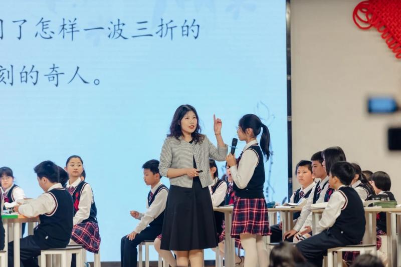 d74b668731fc6bf88ae2ab8a6e38137d.jpg d74b668731fc6bf88ae2ab8a6e38137d.jpg