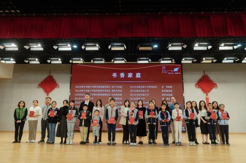 6d35954b643d0afedc11941b36df1c01.jpg 6d35954b643d0afedc11941b36df1c01.jpg