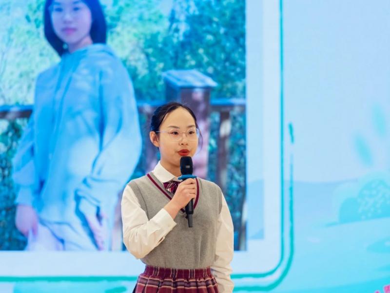 42d4abd3fd628f0784dedc61d10ca64a.jpg 42d4abd3fd628f0784dedc61d10ca64a.jpg