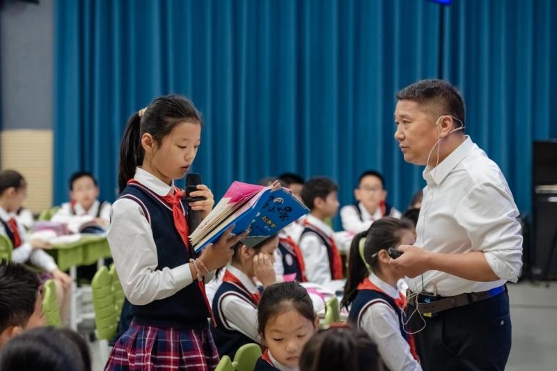 45de306dcca6554d9f97ed2f555f1514.jpg 45de306dcca6554d9f97ed2f555f1514.jpg