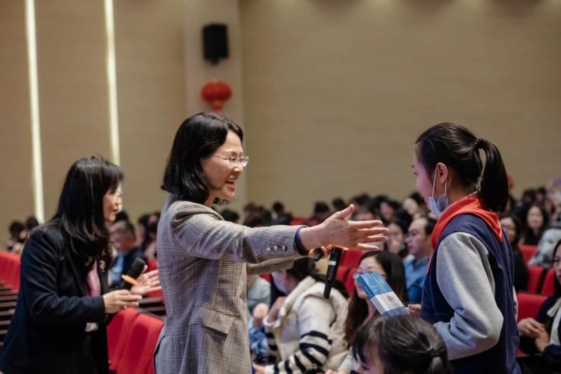 c894563269cc152c5fac3254ebc7ce65.jpg c894563269cc152c5fac3254ebc7ce65.jpg