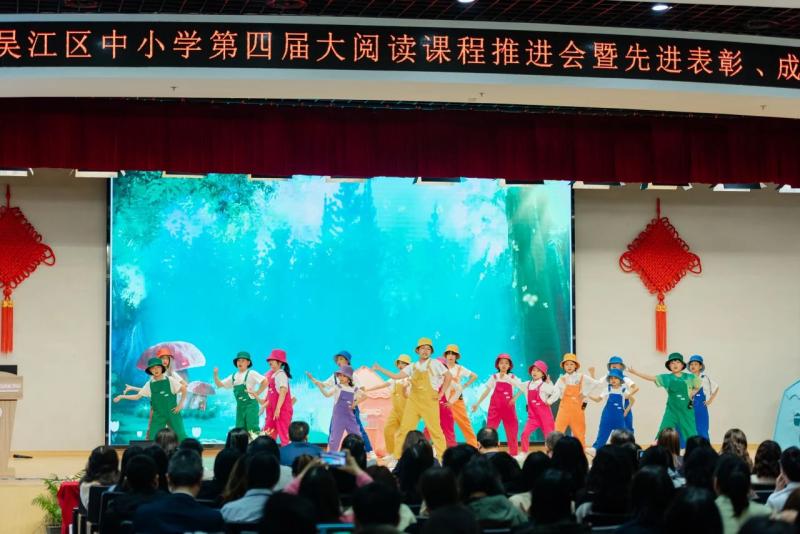 a580a84cd3946f7fbed37f64984c72df.jpg a580a84cd3946f7fbed37f64984c72df.jpg