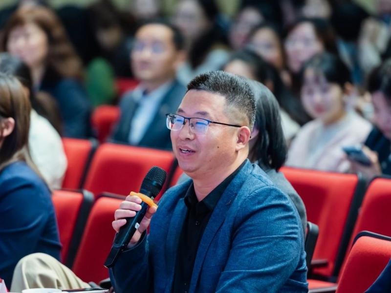 66b508f0019c851354f0649fab7c740d.jpg 66b508f0019c851354f0649fab7c740d.jpg