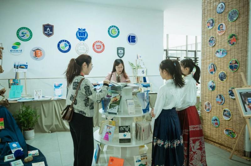 2ac65b74654dc6d0c6b5689beb706dbd.jpg 2ac65b74654dc6d0c6b5689beb706dbd.jpg