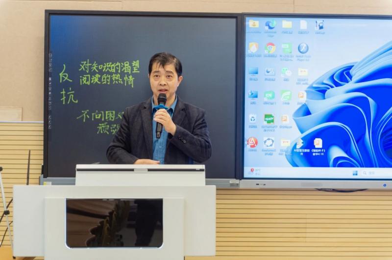 20fb6f0d2088ea167119ec64b7ded9e1.jpg 20fb6f0d2088ea167119ec64b7ded9e1.jpg