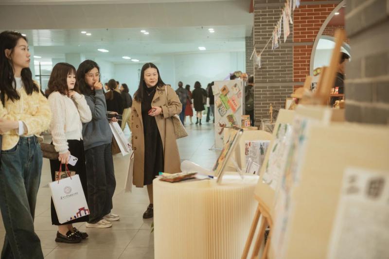 6acf13348b6b1c21bdffc324c79d6ff3.jpg 6acf13348b6b1c21bdffc324c79d6ff3.jpg