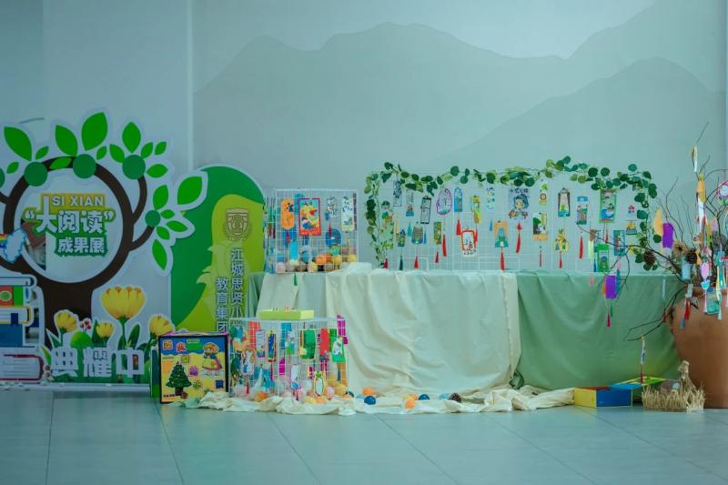 541a9c0e440c9b153b7f77dc28b32090.jpg 541a9c0e440c9b153b7f77dc28b32090.jpg