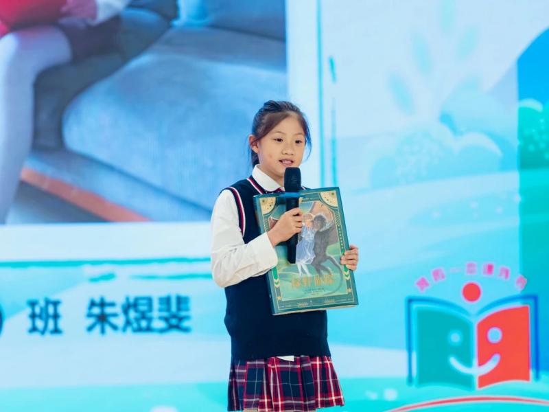 54b62302050d13d1124bb76dbf906908.jpg 54b62302050d13d1124bb76dbf906908.jpg