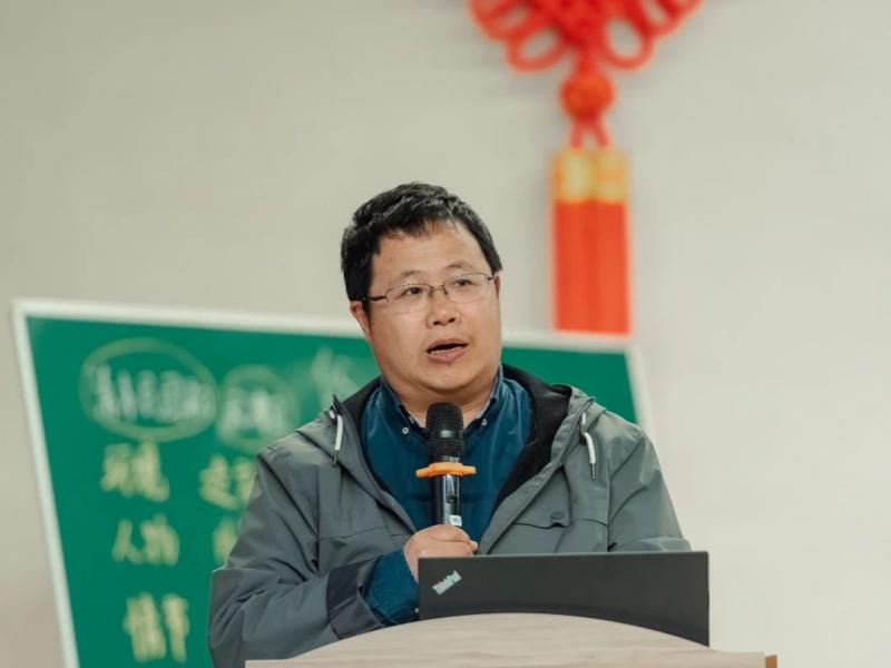 ba4491b38a559d2ecebe7e68b537a775.jpg ba4491b38a559d2ecebe7e68b537a775.jpg