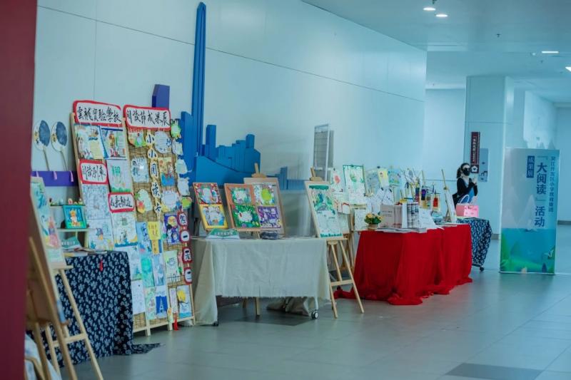 711d19a72f44d0d5630713605ebaf42c.jpg 711d19a72f44d0d5630713605ebaf42c.jpg