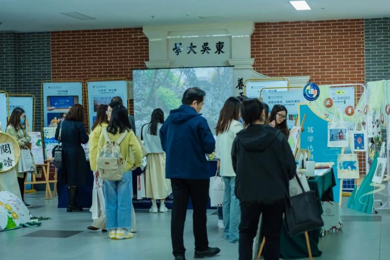 8c3e66dae6a2405262b4e5ec12176dc7.jpg 8c3e66dae6a2405262b4e5ec12176dc7.jpg