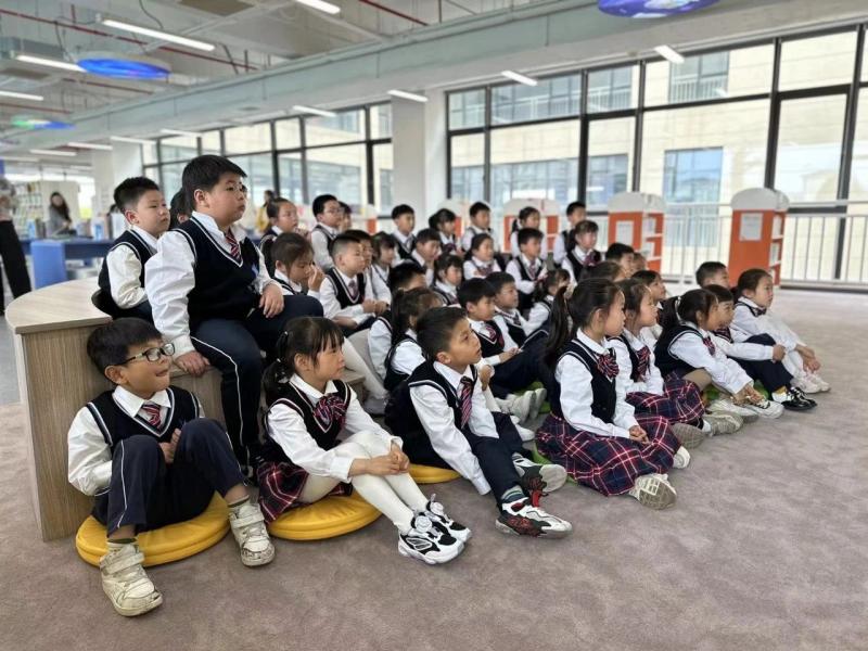 961b8f8ae1fa760915bb08f500e88c1c.jpg 961b8f8ae1fa760915bb08f500e88c1c.jpg