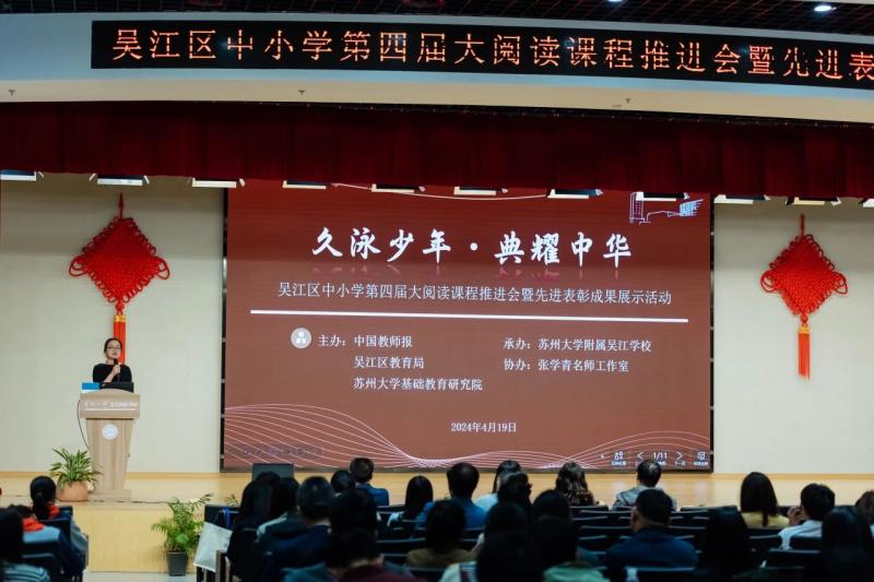 f383881de91a5162b0295d59af998ec9.jpg f383881de91a5162b0295d59af998ec9.jpg