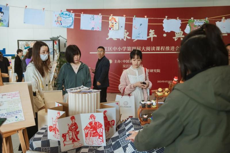 0836c1eca3e0b56a054234f86e64880e.jpg 0836c1eca3e0b56a054234f86e64880e.jpg