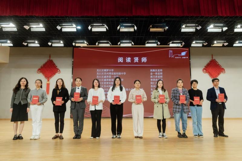 929309e121e90c207a5b89bf25e06cec.jpg 929309e121e90c207a5b89bf25e06cec.jpg