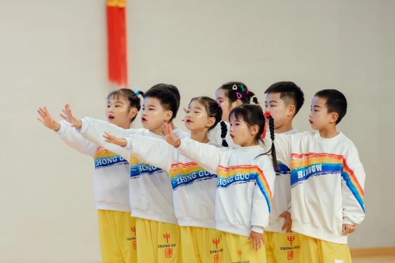 4ef8796e051fd340af7e428cf95ab1c0.jpg 4ef8796e051fd340af7e428cf95ab1c0.jpg