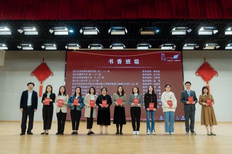 3b939c4d500f86af16b0de82a2b61dcf.jpg 3b939c4d500f86af16b0de82a2b61dcf.jpg