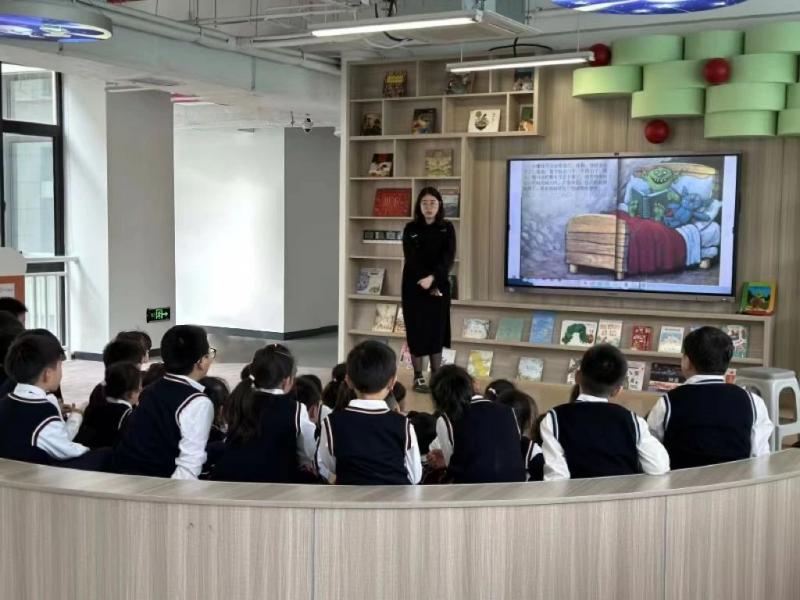 15476716acc91cfc20bcf08aa6222f6d.jpg 15476716acc91cfc20bcf08aa6222f6d.jpg