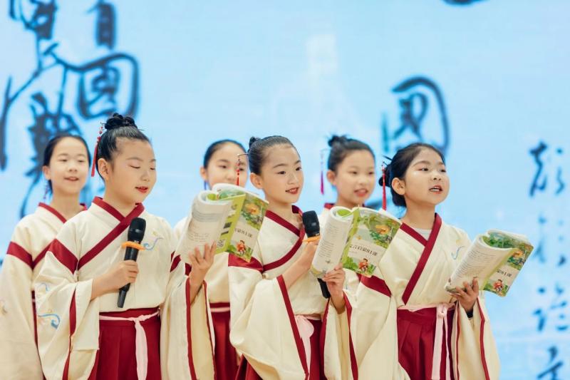 bc377201d86faa1569f50a730a0c2232.jpg bc377201d86faa1569f50a730a0c2232.jpg