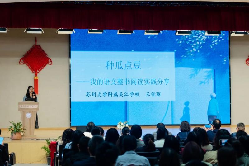 0da95bf31f1a48169c59c7ddde1b723a.jpg 0da95bf31f1a48169c59c7ddde1b723a.jpg