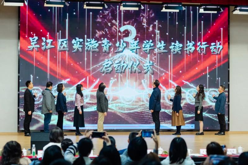 1700c0b627355562a6ee90a33dad1997.jpg 1700c0b627355562a6ee90a33dad1997.jpg