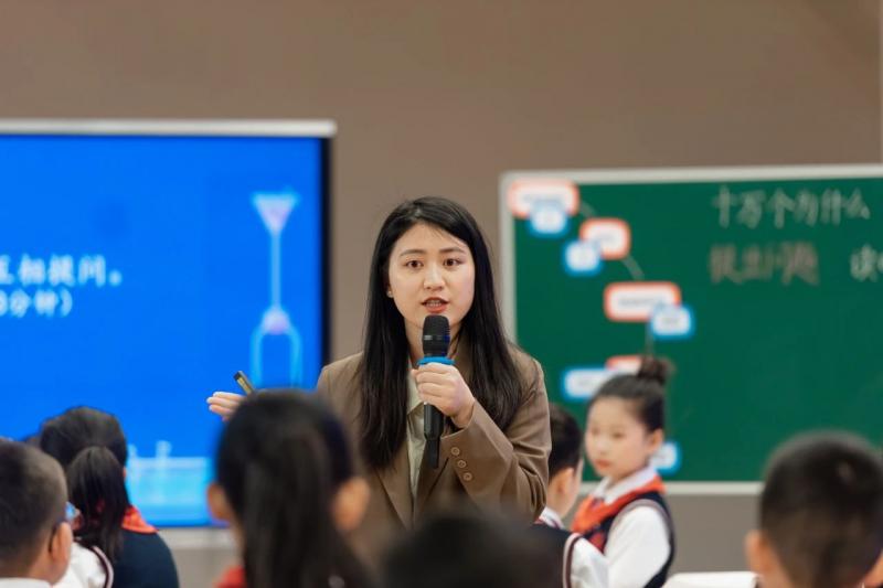 55d71b4a5a912695390f74204723b471.jpg 55d71b4a5a912695390f74204723b471.jpg