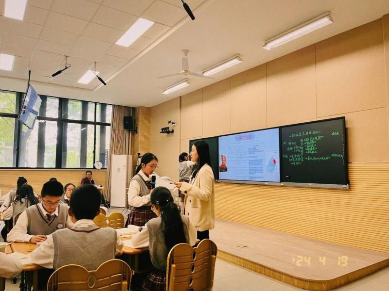 d7e05c62d5167375ec6ce207bf70e081.jpg d7e05c62d5167375ec6ce207bf70e081.jpg