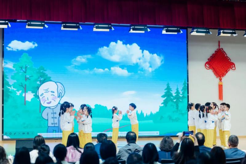 caa9132eeae531cc31f23cb6cf9604b1.jpg caa9132eeae531cc31f23cb6cf9604b1.jpg